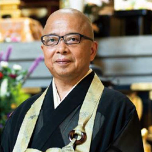 代表社員 佐藤大英