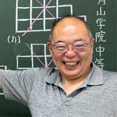 プロデューサー